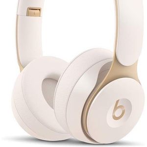 Meet your Posher, Gavin